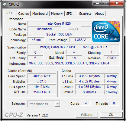 Тест ATI Radeon HD 5970 CrossFireX и NVIDIA GeForce GTX 295 SLI